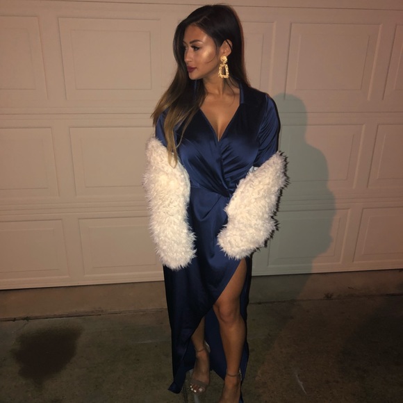 Meet your Posher, Josey - Picture 3 of 3